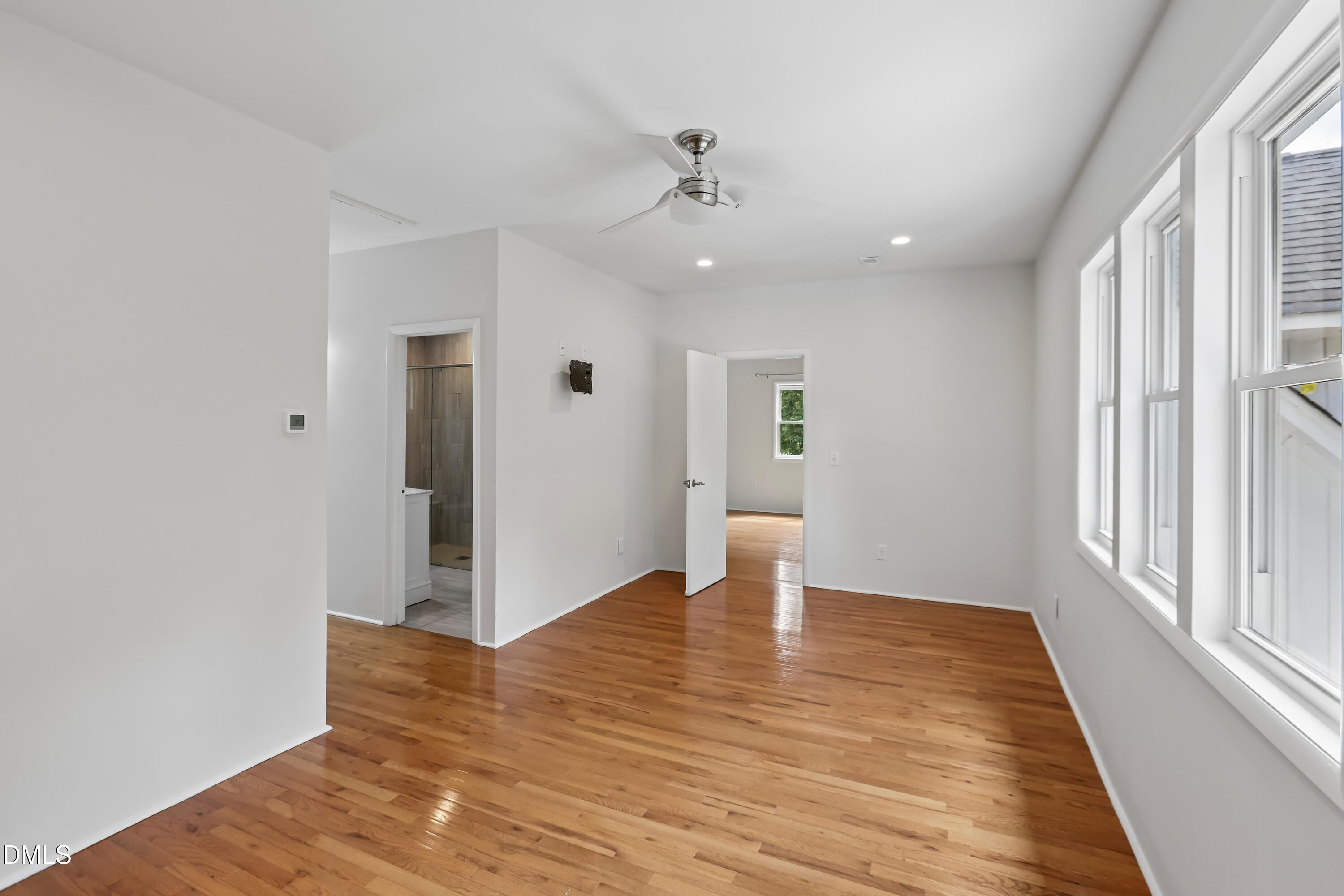 916 Quail Avenue Property Photo 17