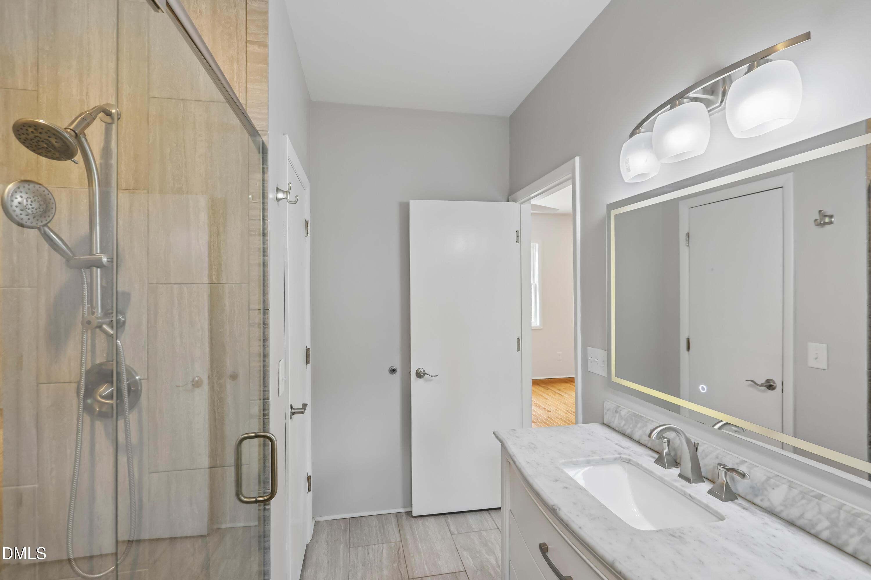 916 Quail Avenue Property Photo 19