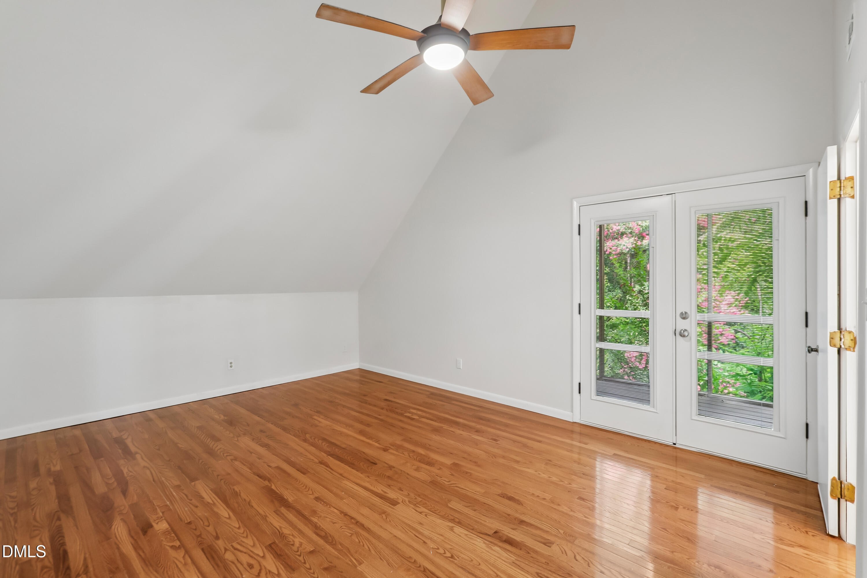 916 Quail Avenue Property Photo 20