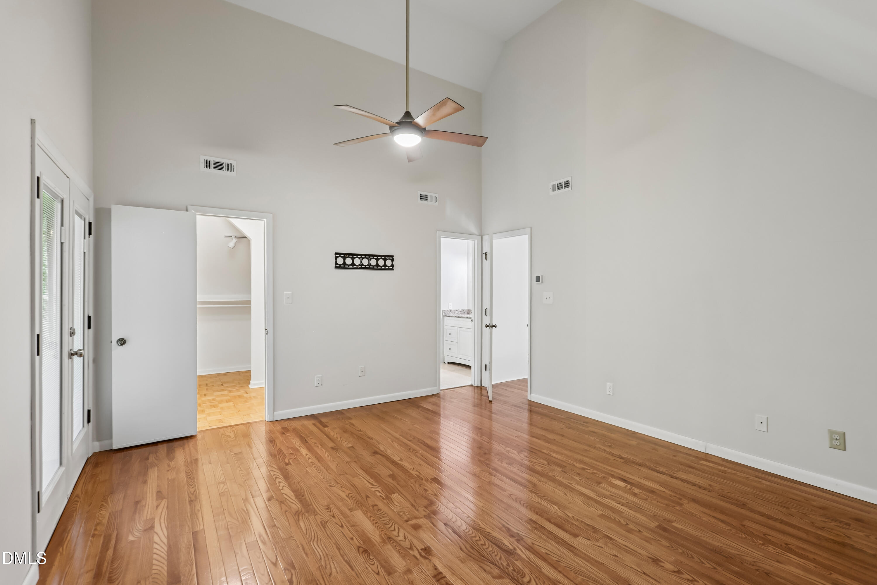 916 Quail Avenue Property Photo 21
