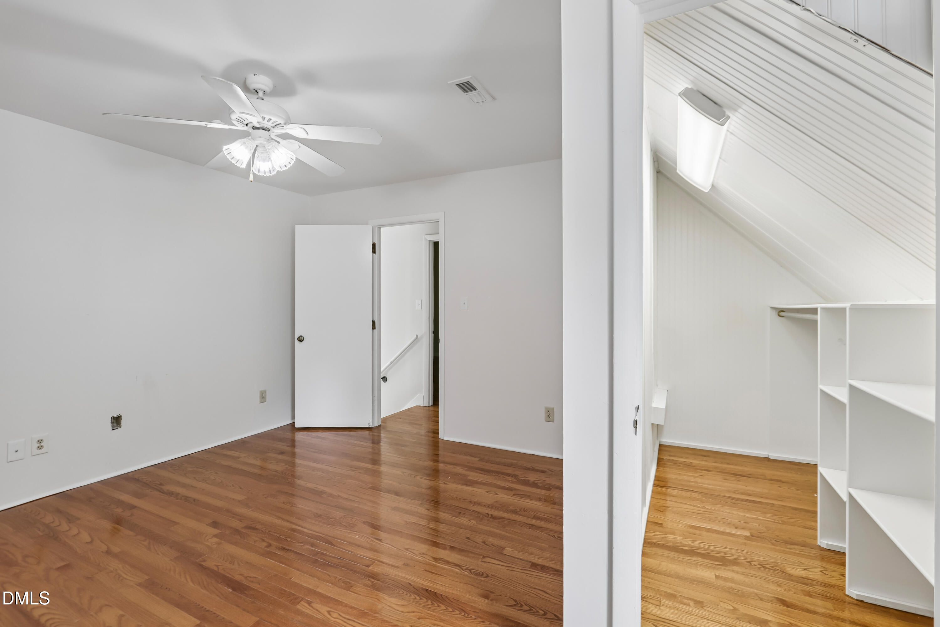 916 Quail Avenue Property Photo 22