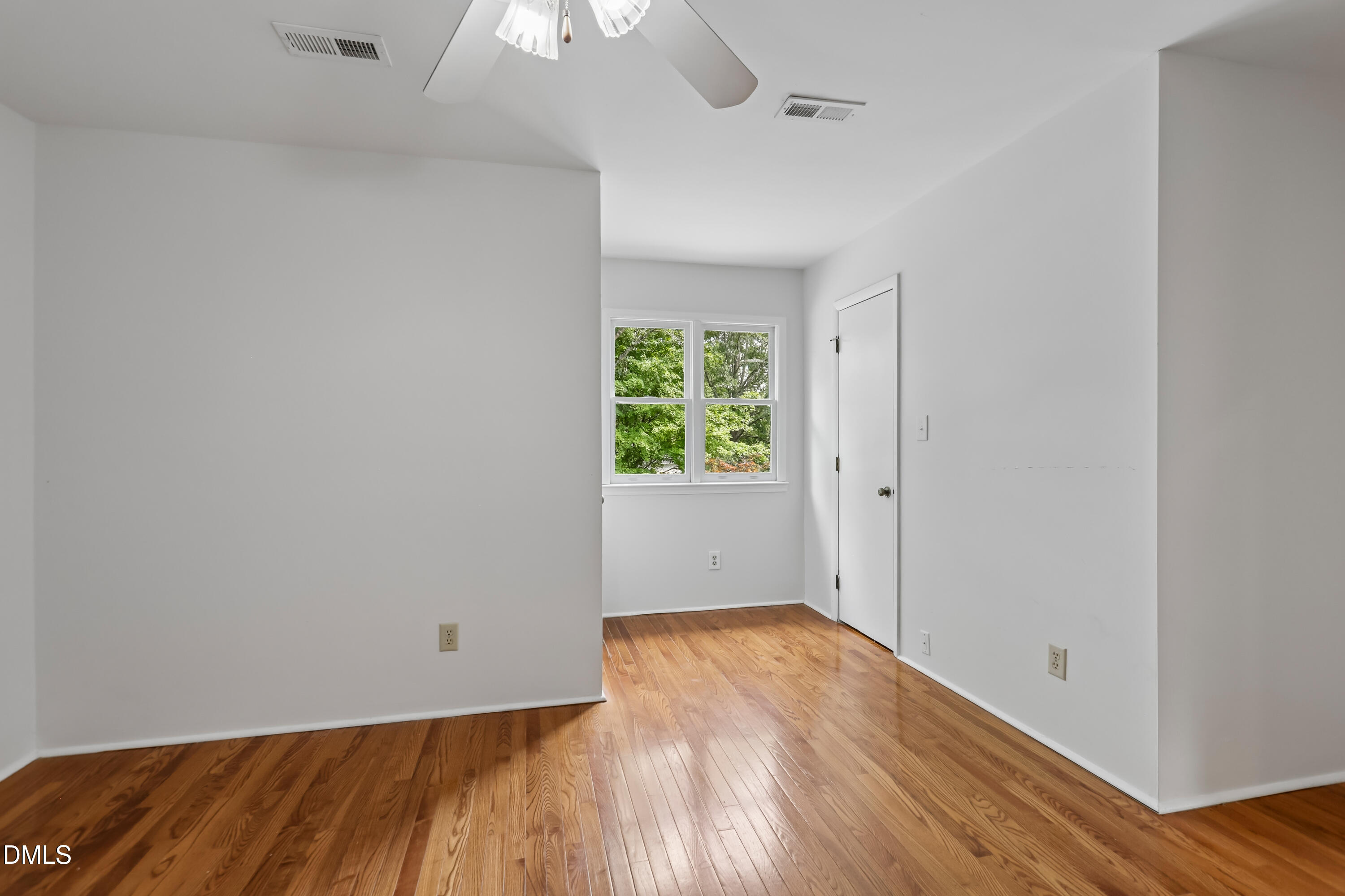 916 Quail Avenue Property Photo 23