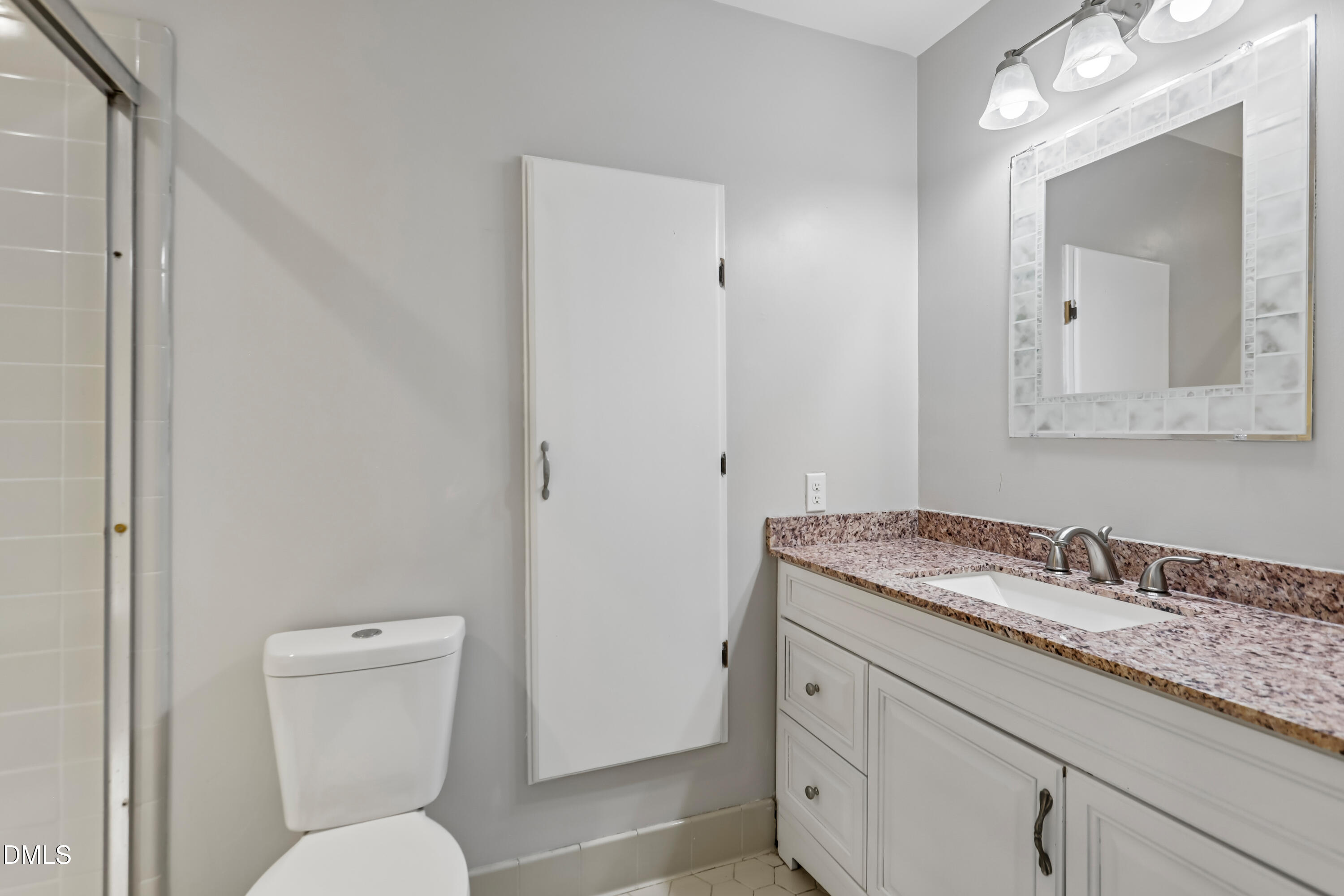 916 Quail Avenue Property Photo 24