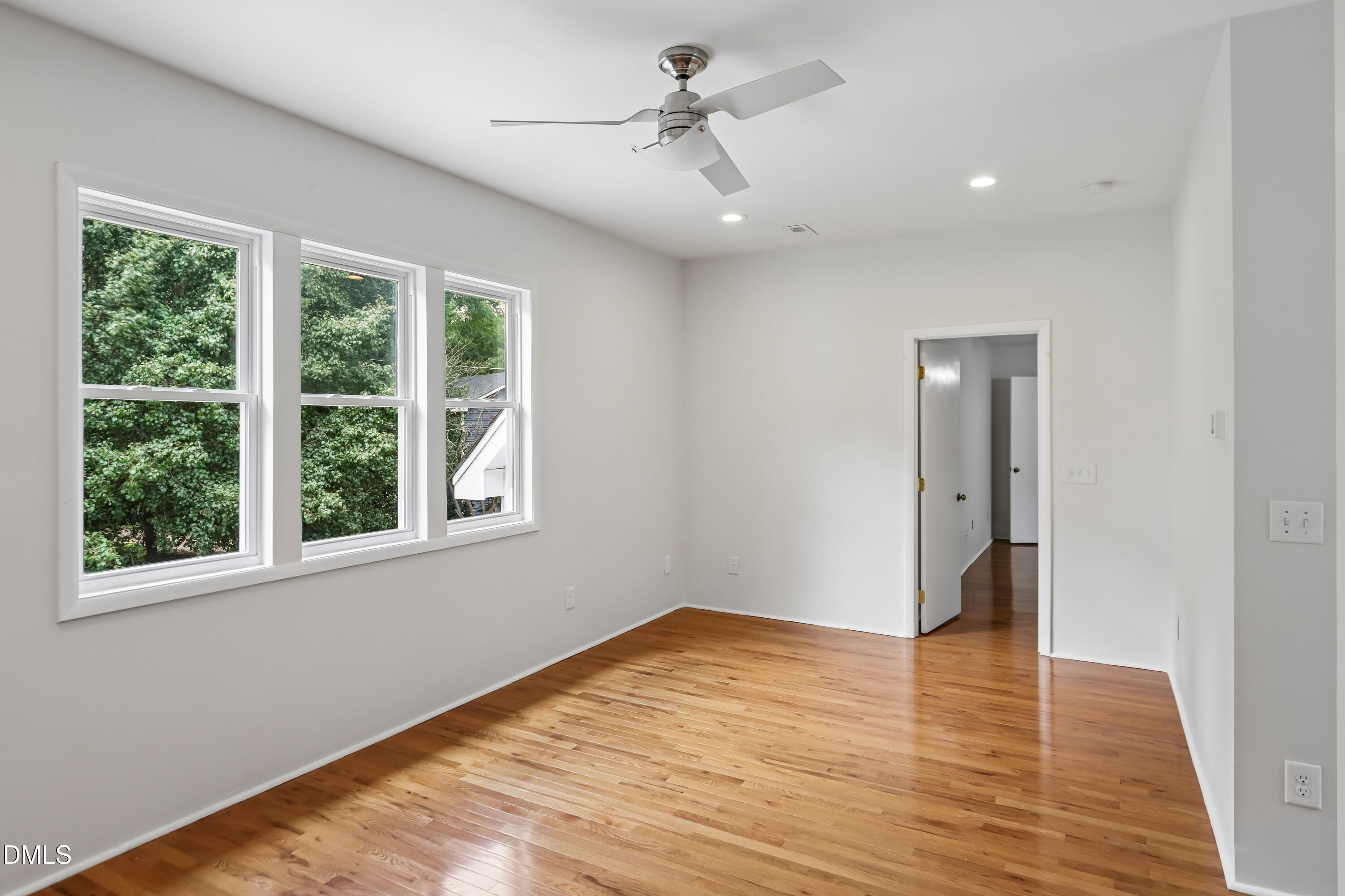 916 Quail Avenue Property Photo 25