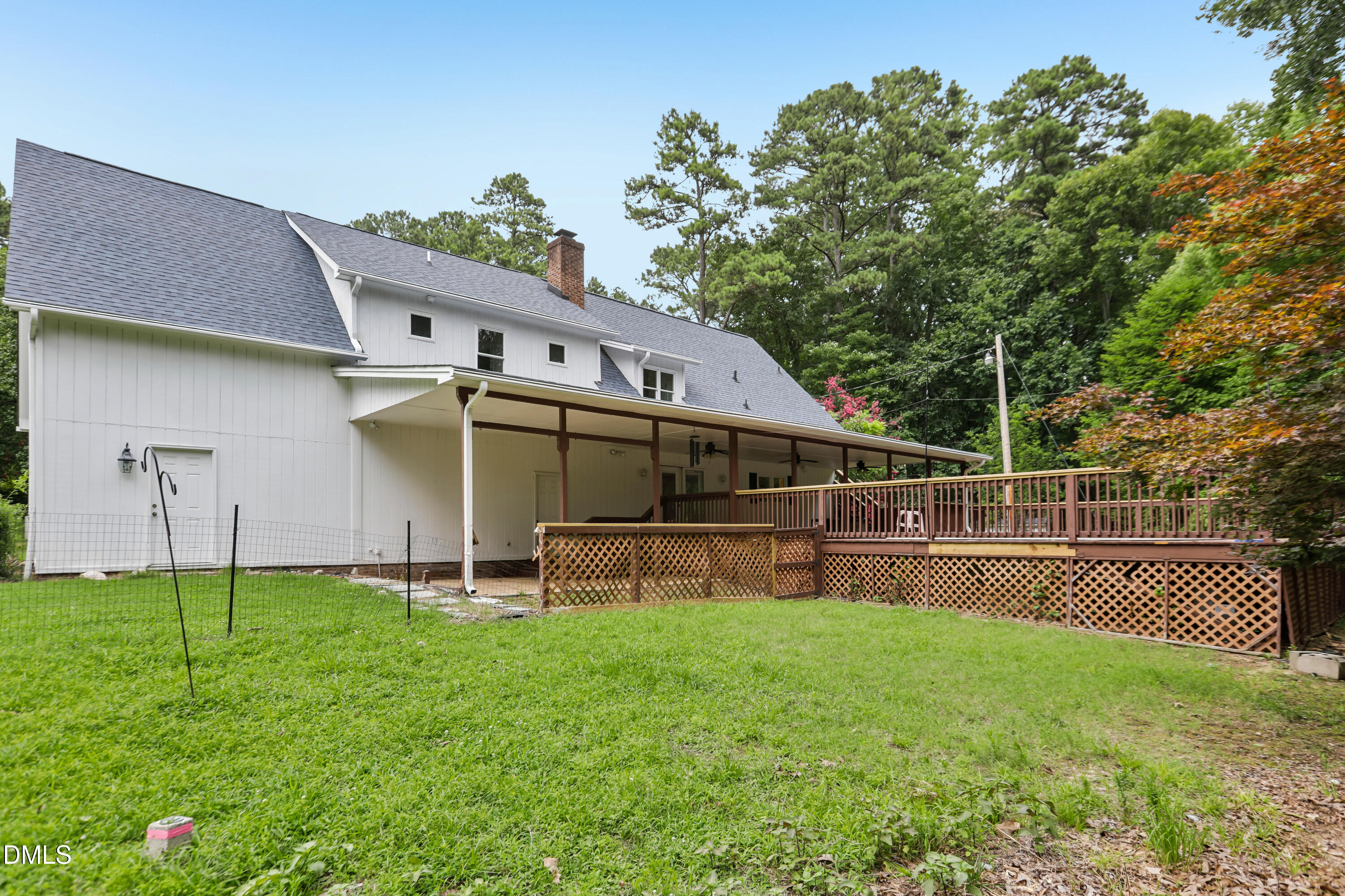 916 Quail Avenue Property Photo 26