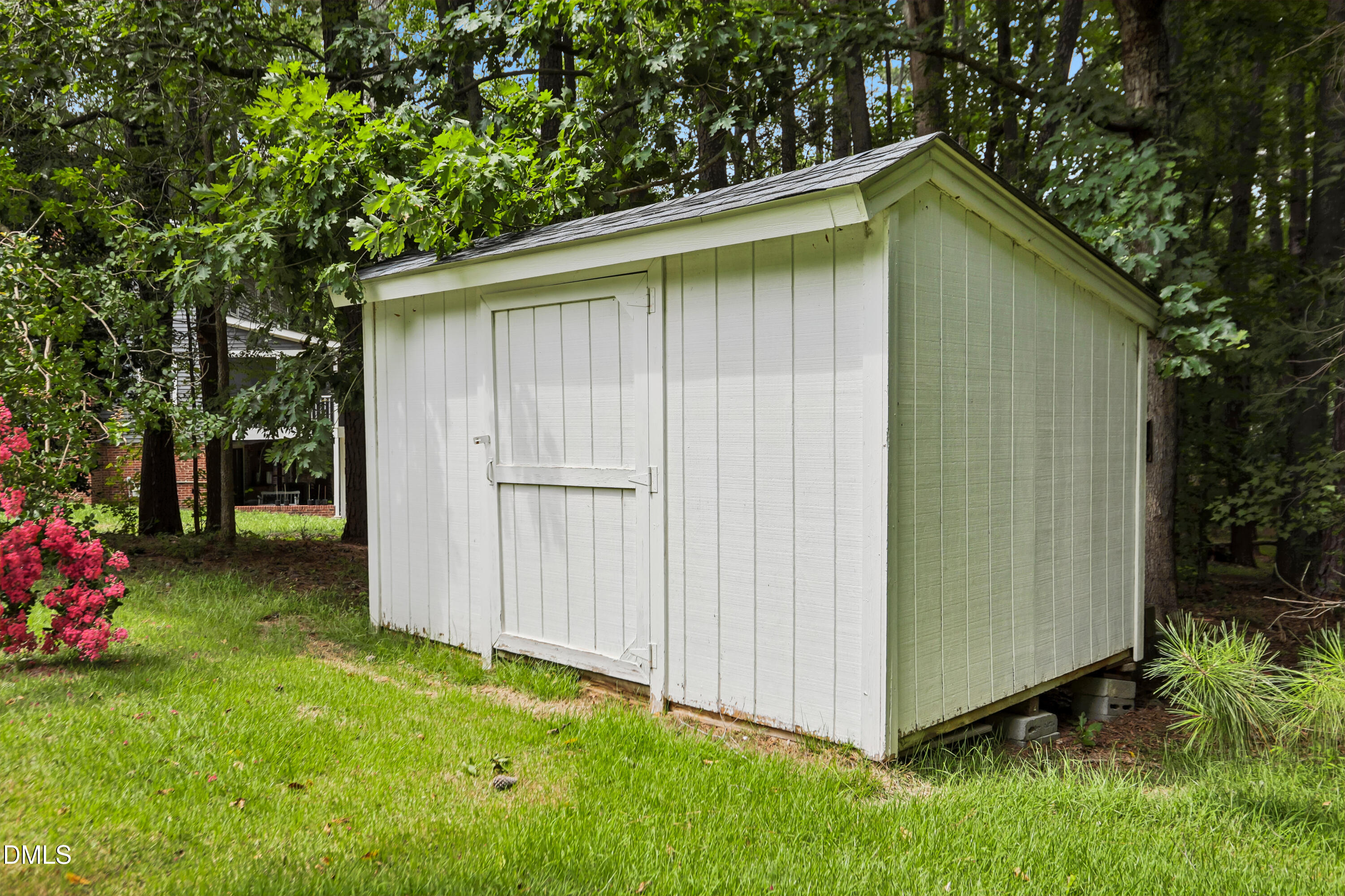 916 Quail Avenue Property Photo 27