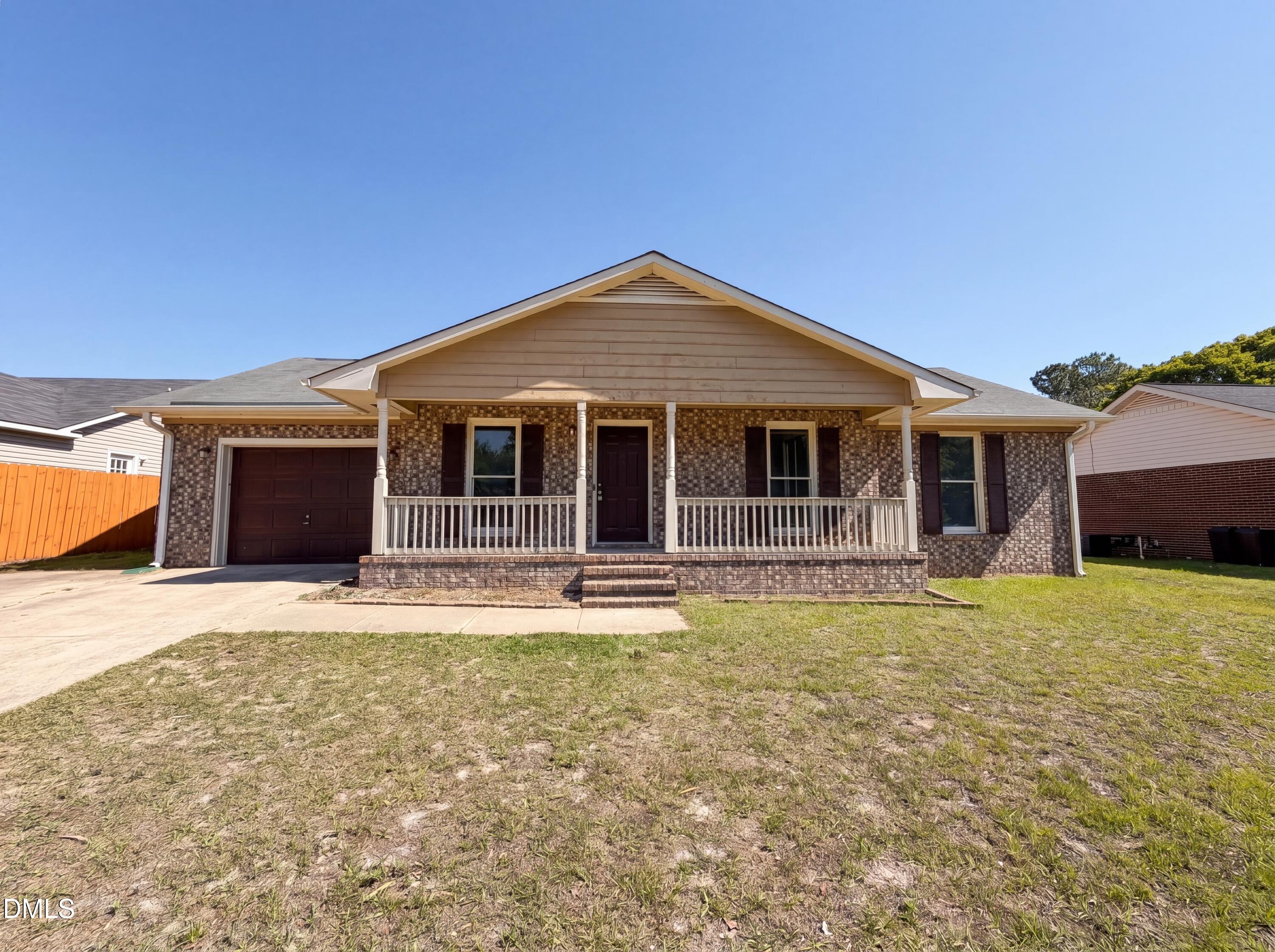 2577 Previs Road