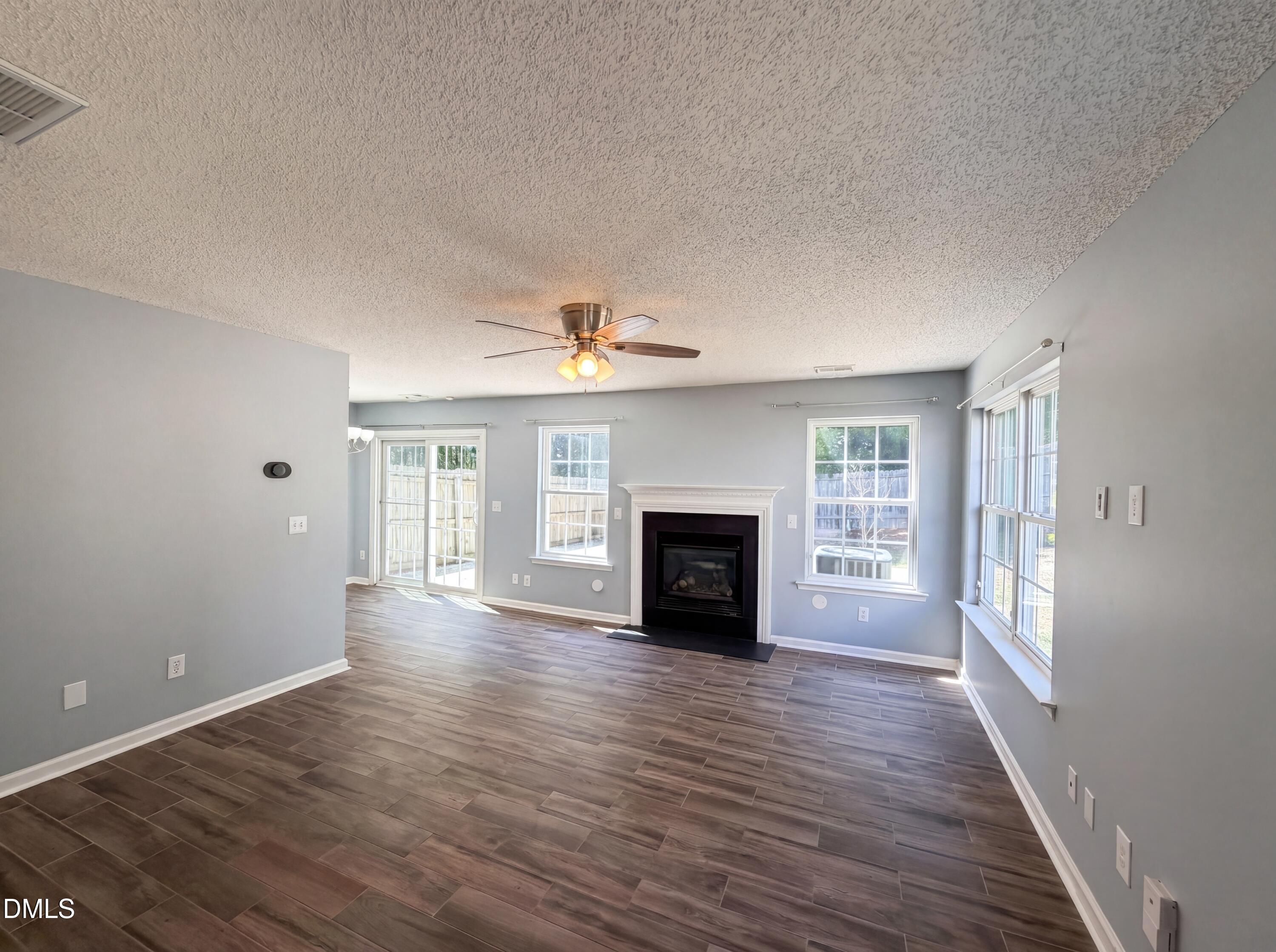 6005 Silkwater Court Property Photo 3