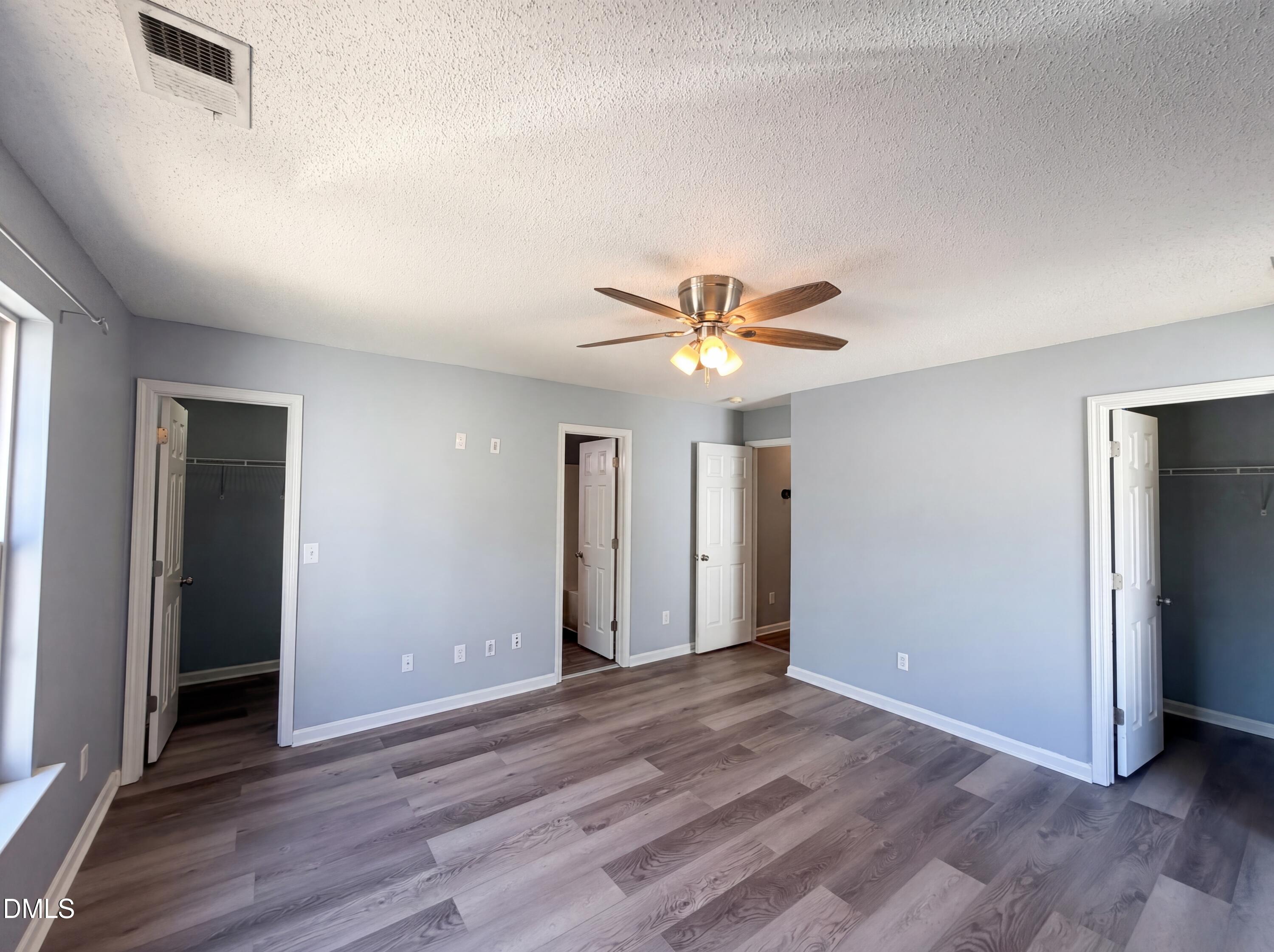 6005 Silkwater Court Property Photo 4