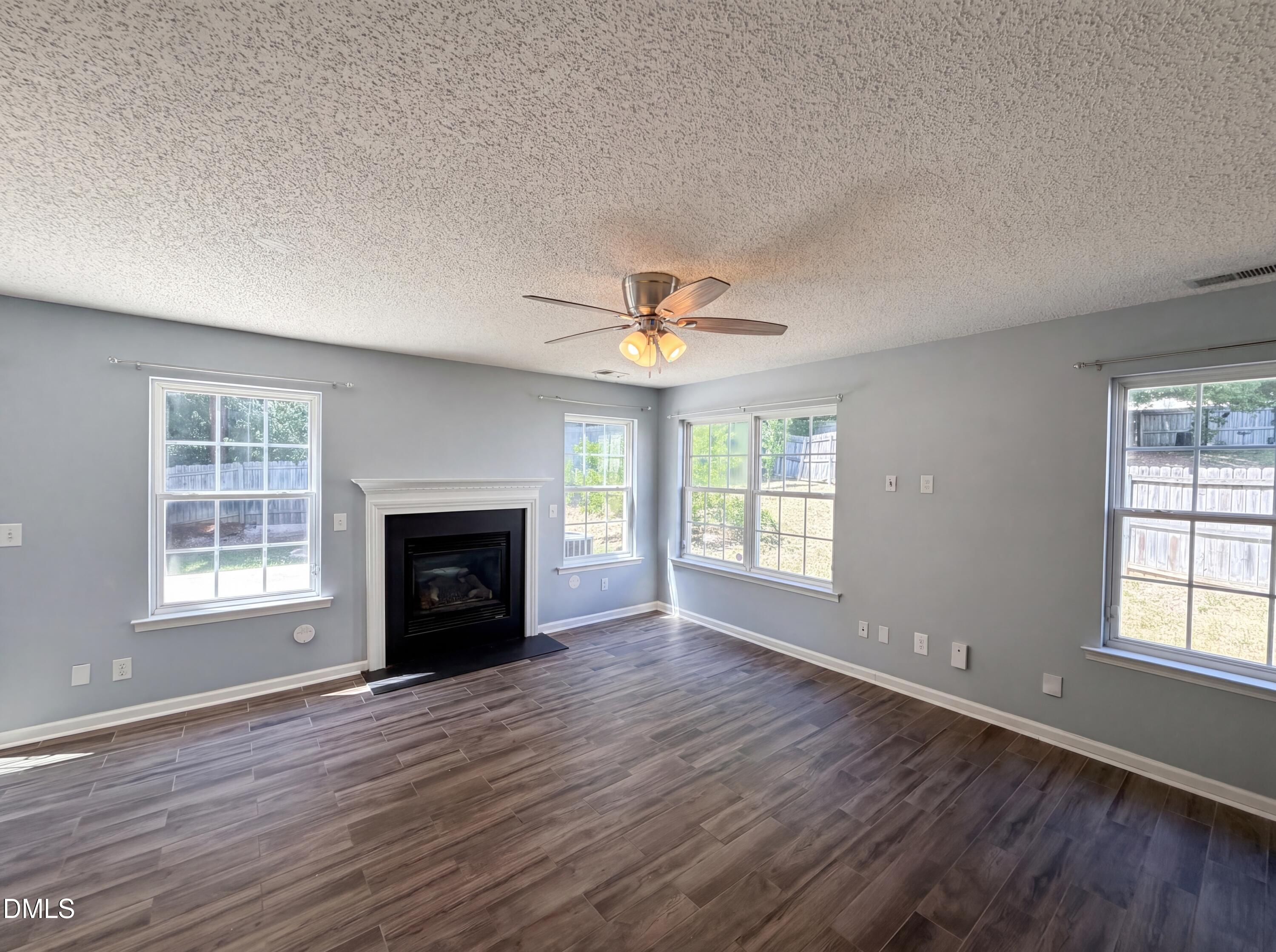 6005 Silkwater Court Property Photo 7