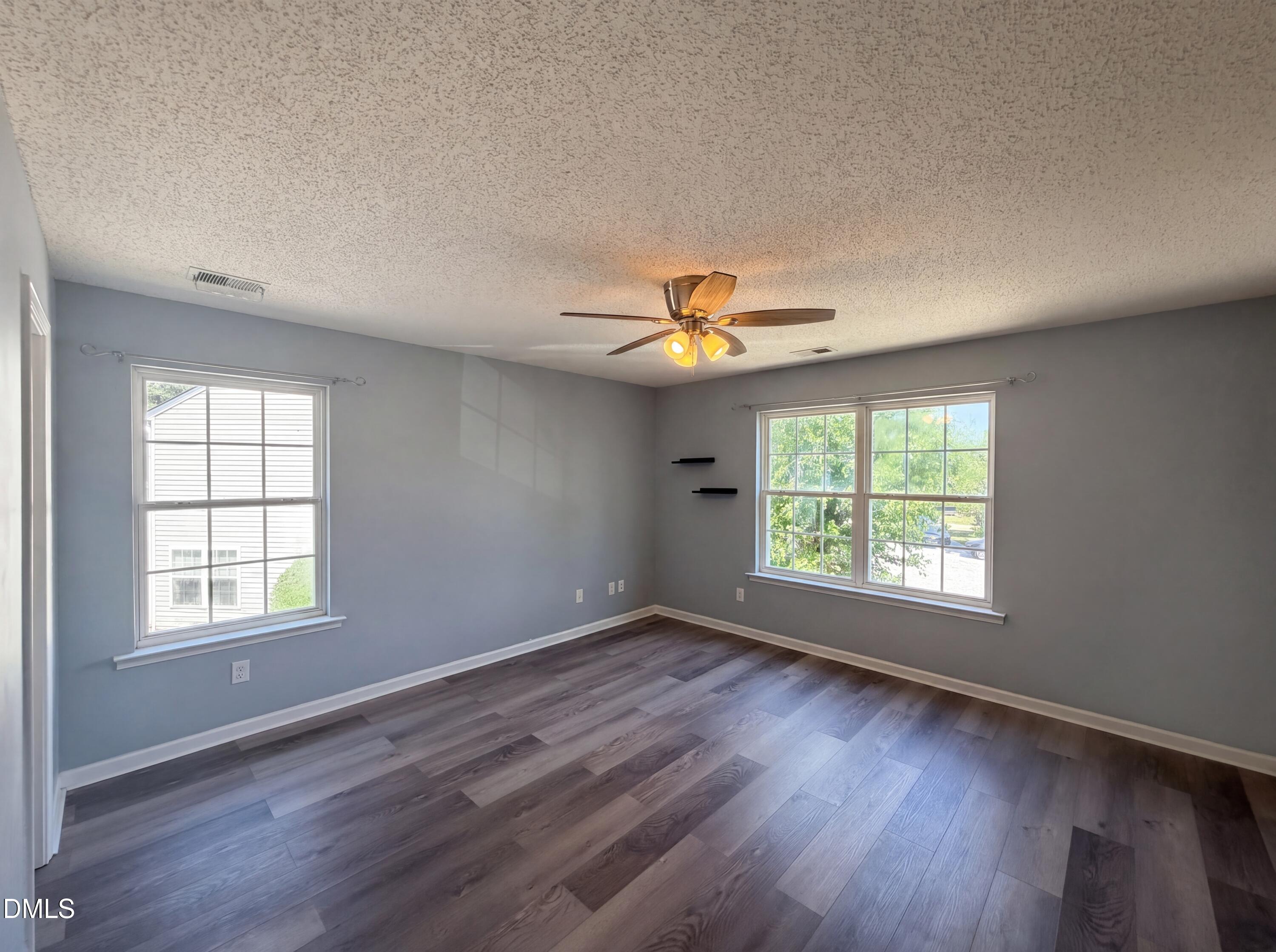6005 Silkwater Court Property Photo 11