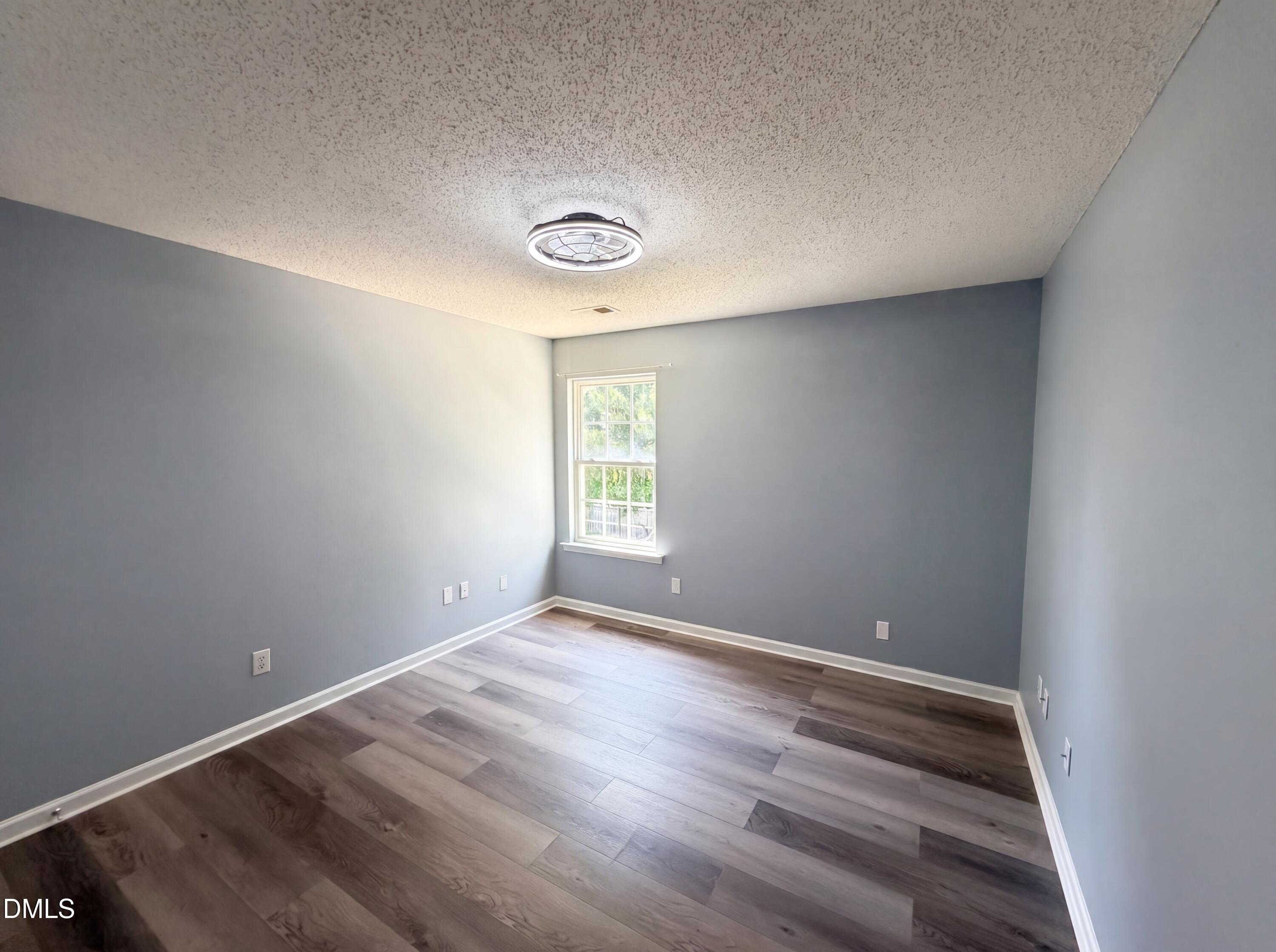 6005 Silkwater Court Property Photo 12
