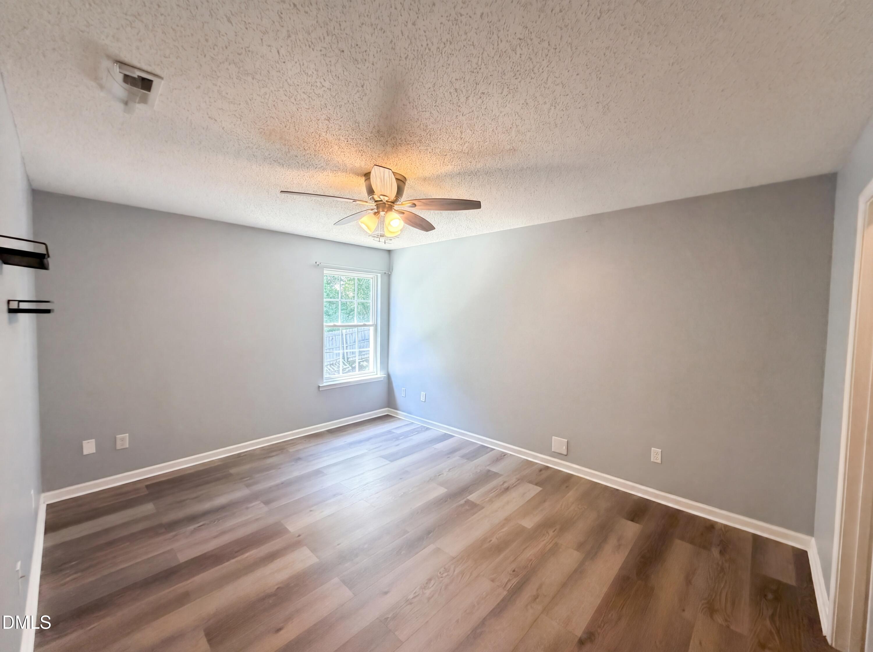 6005 Silkwater Court Property Photo 13