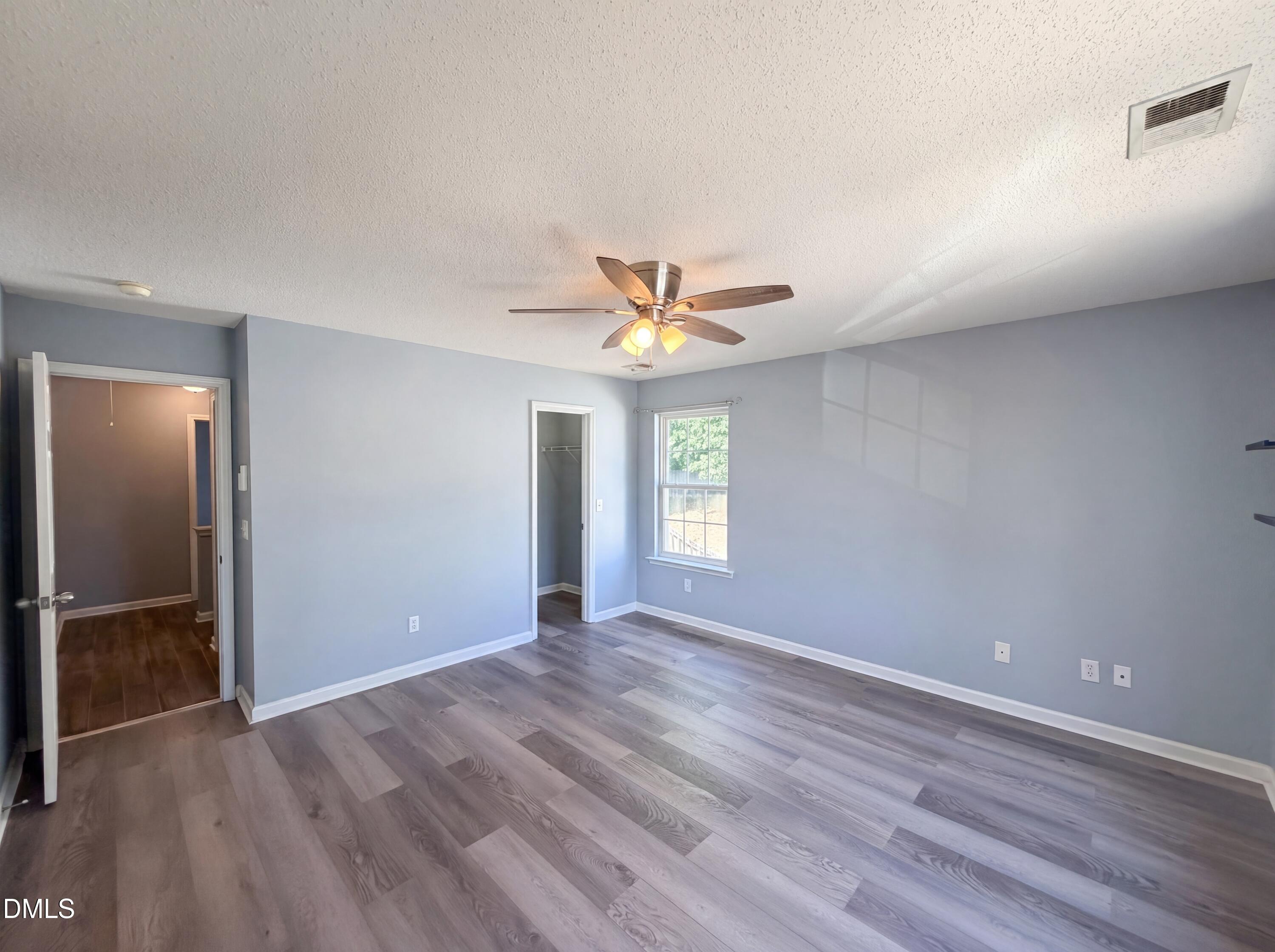 6005 Silkwater Court Property Photo 14
