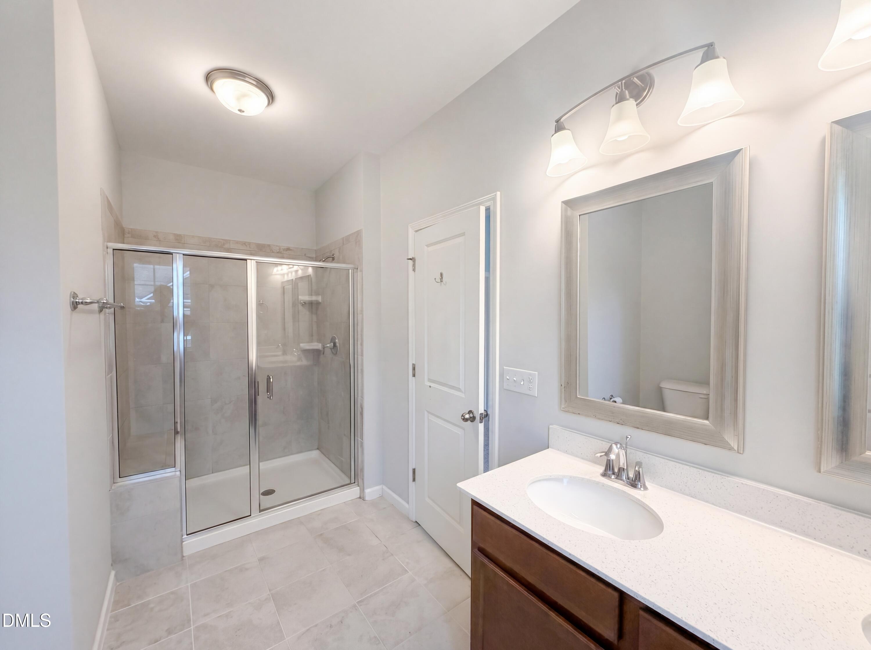 1118 Neighborly Way Property Photo 12