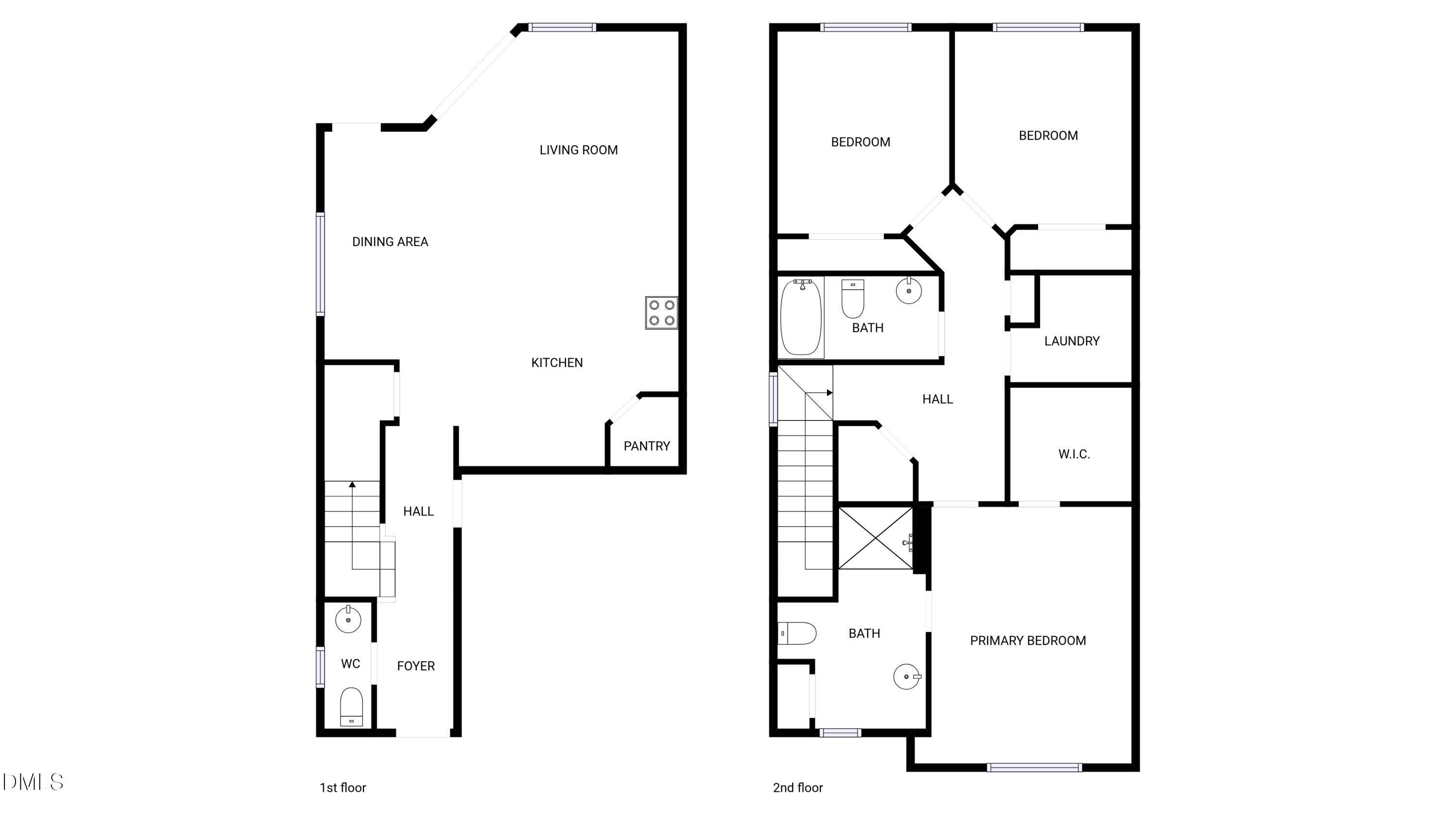 1118 Neighborly Way Property Photo 16