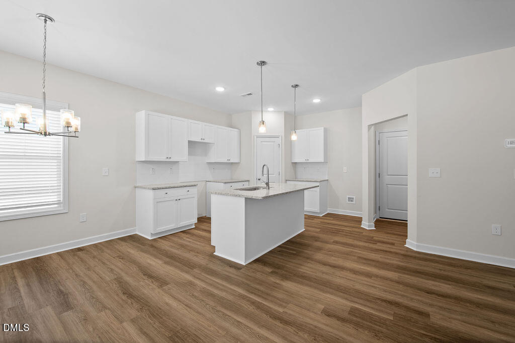 51 Ambrosia Way Property Photo 2