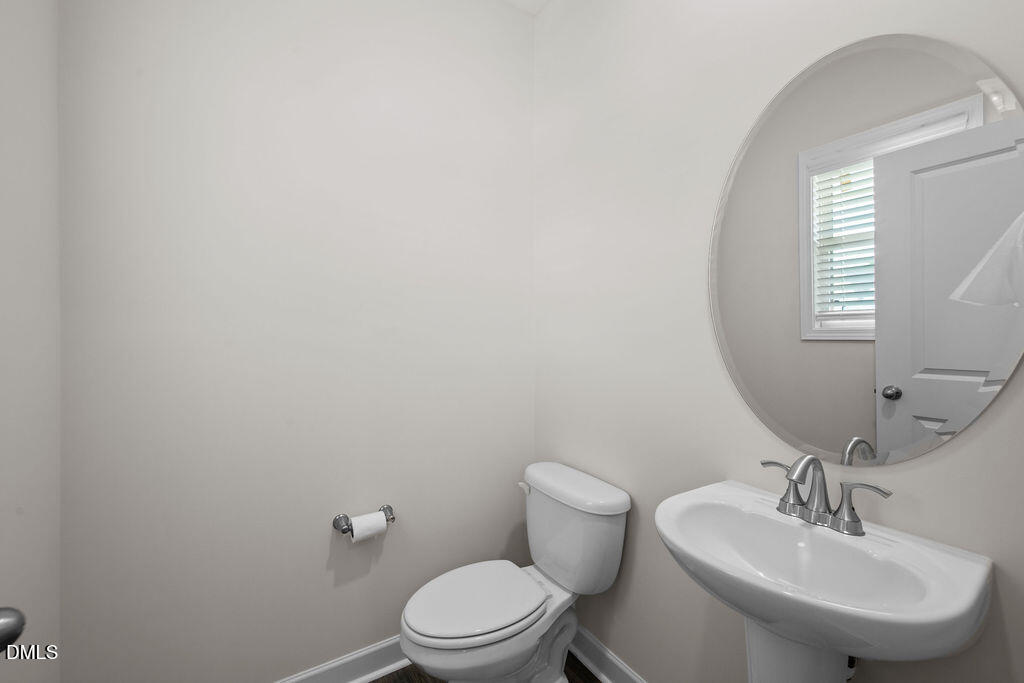 51 Ambrosia Way Property Photo 6