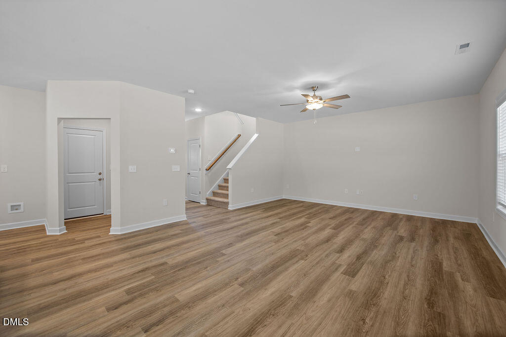 51 Ambrosia Way Property Photo 8