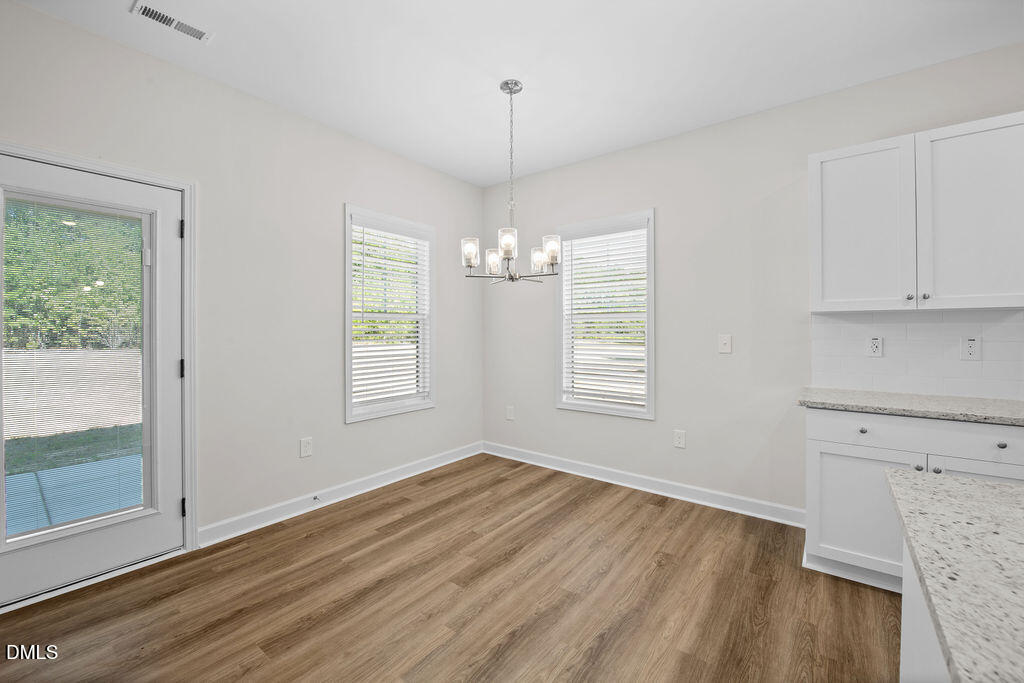 51 Ambrosia Way Property Photo 9