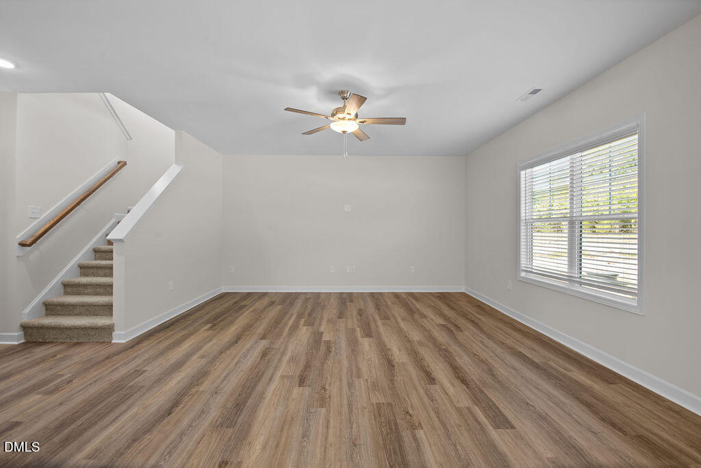 51 Ambrosia Way Property Photo 11