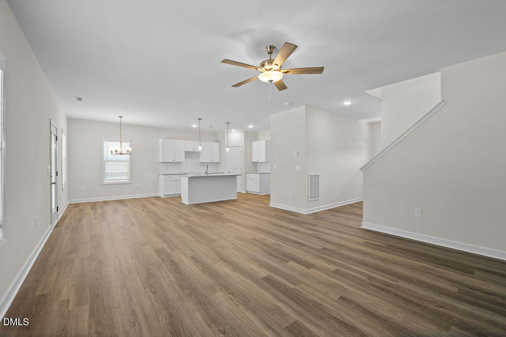 51 Ambrosia Way Property Photo 12