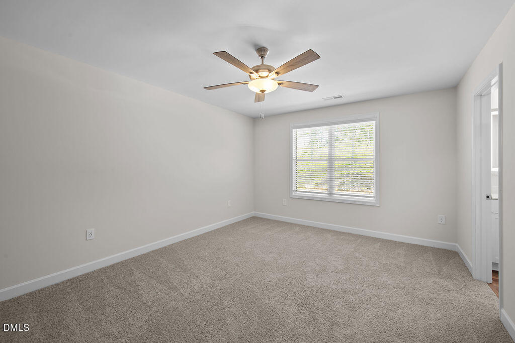51 Ambrosia Way Property Photo 13