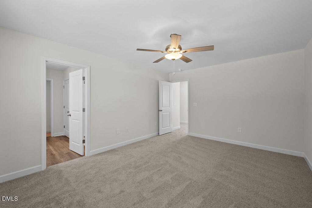 51 Ambrosia Way Property Photo 14