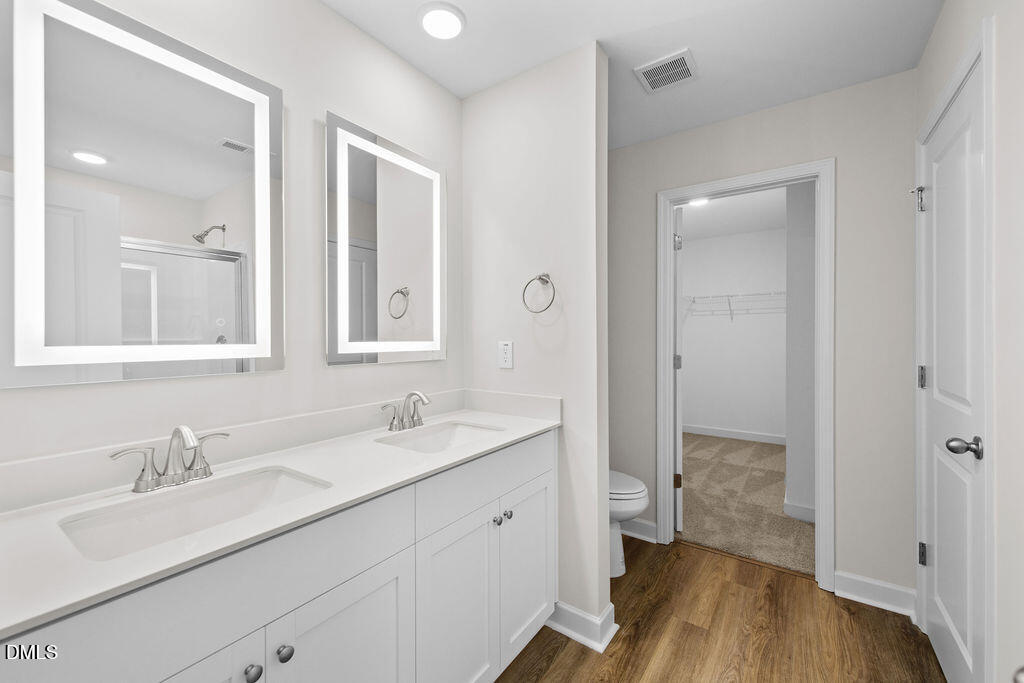 51 Ambrosia Way Property Photo 15