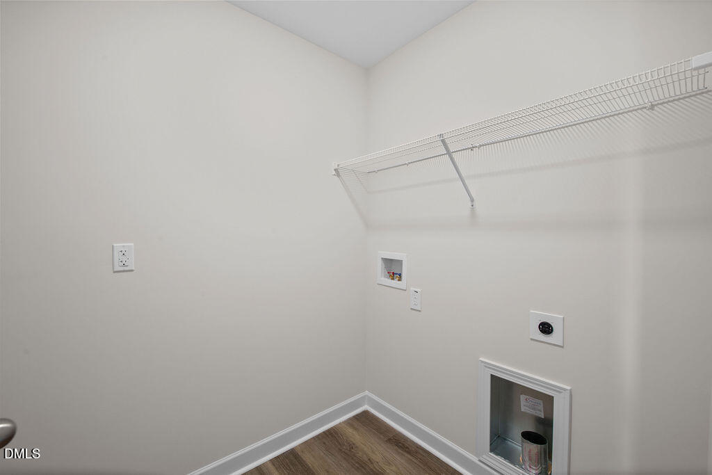 51 Ambrosia Way Property Photo 16