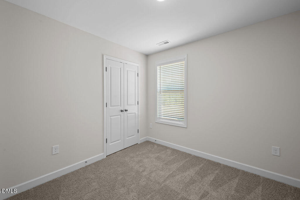 51 Ambrosia Way Property Photo 17