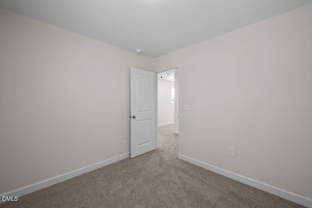 51 Ambrosia Way Property Photo 18