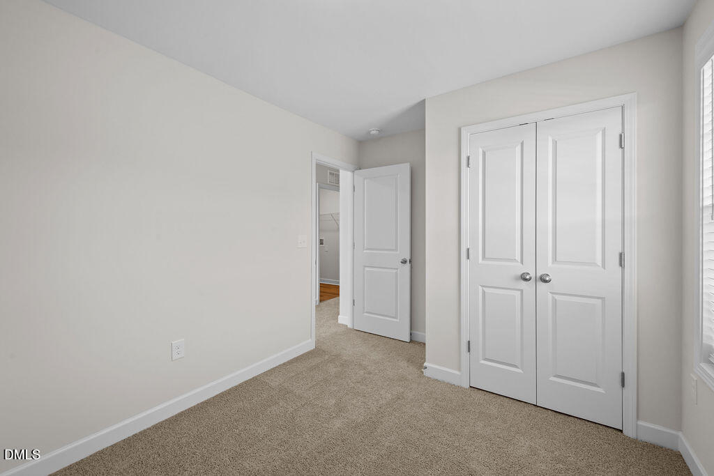 51 Ambrosia Way Property Photo 19