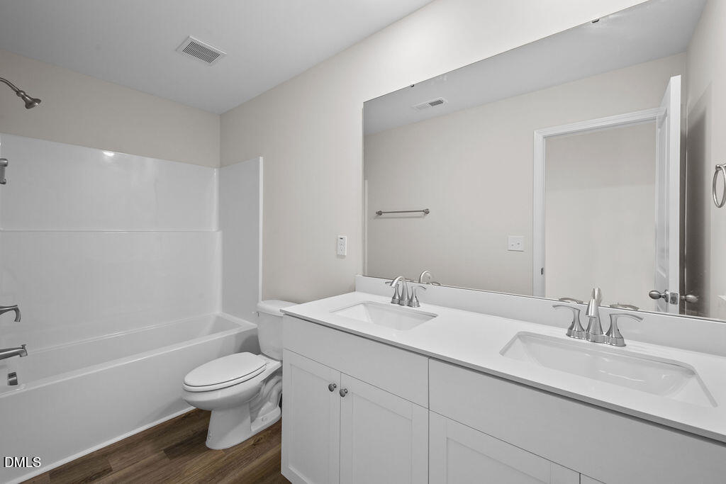 51 Ambrosia Way Property Photo 20