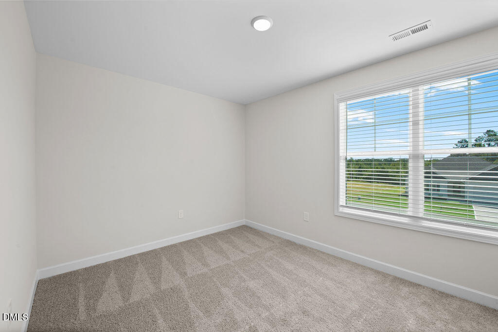 51 Ambrosia Way Property Photo 21