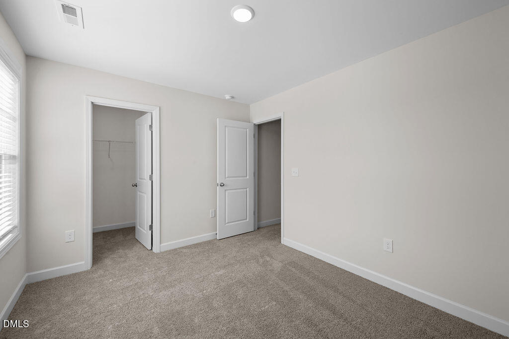 51 Ambrosia Way Property Photo 22
