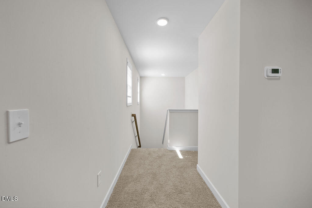 51 Ambrosia Way Property Photo 23