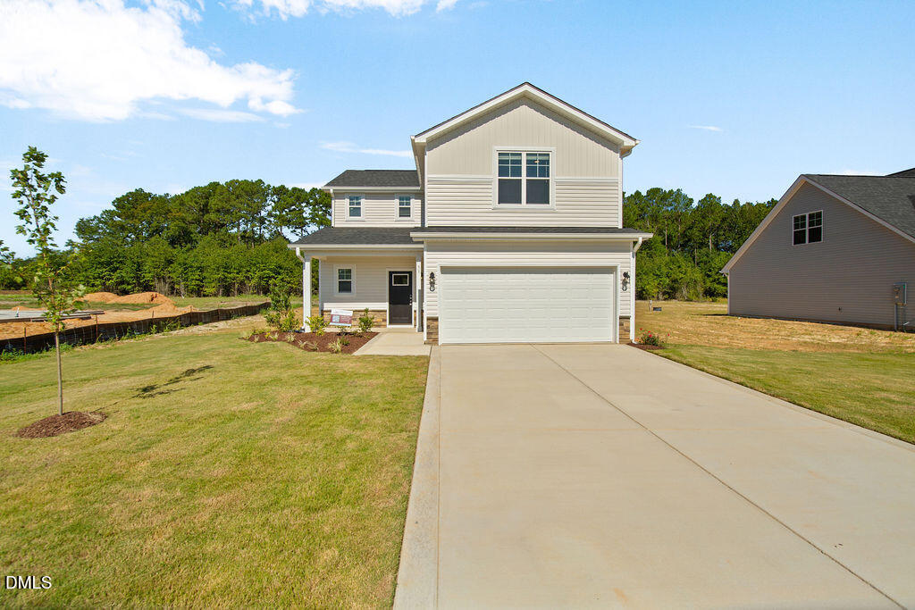 51 Ambrosia Way Property Photo 24
