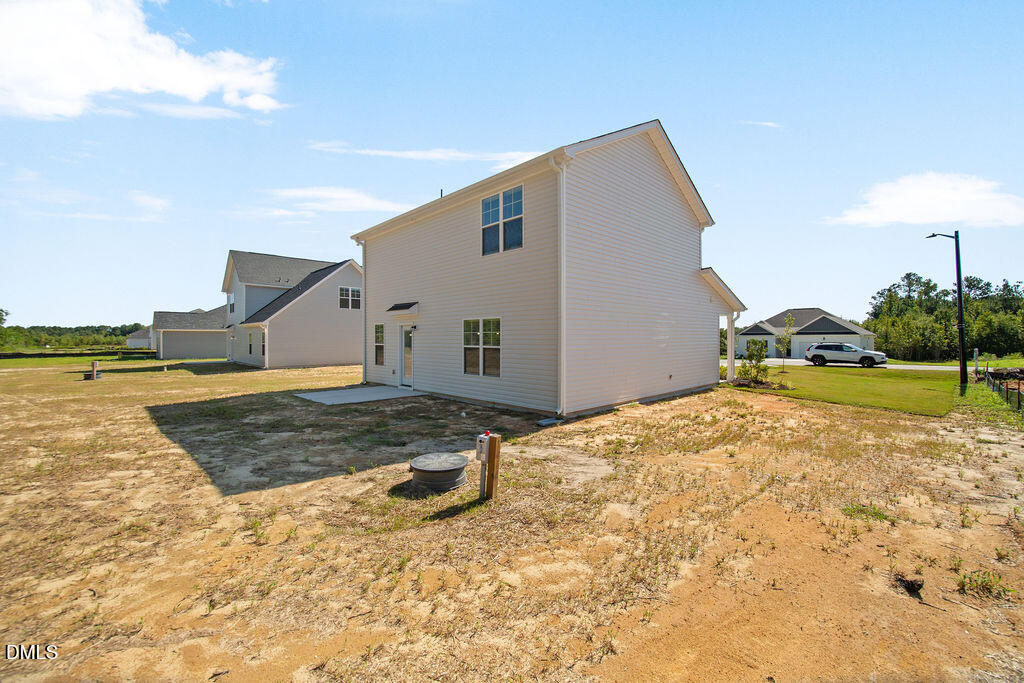 51 Ambrosia Way Property Photo 26