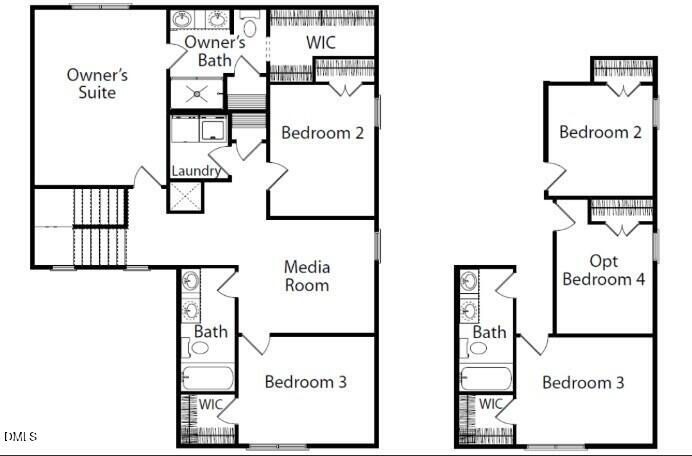 51 Ambrosia Way Property Photo 28