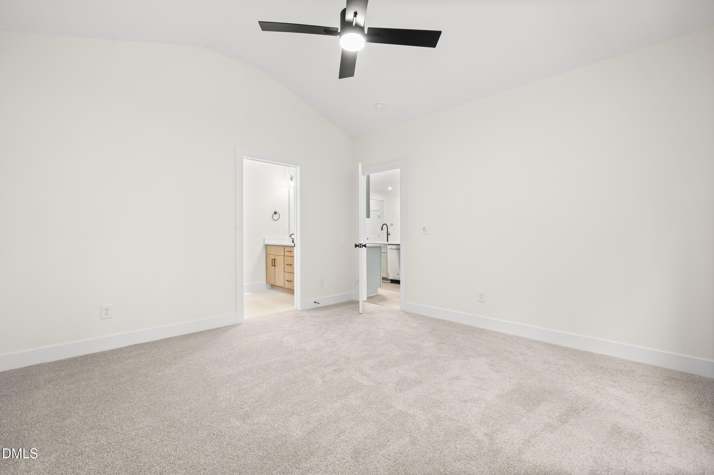 708 Grayhaven Place Property Photo 14