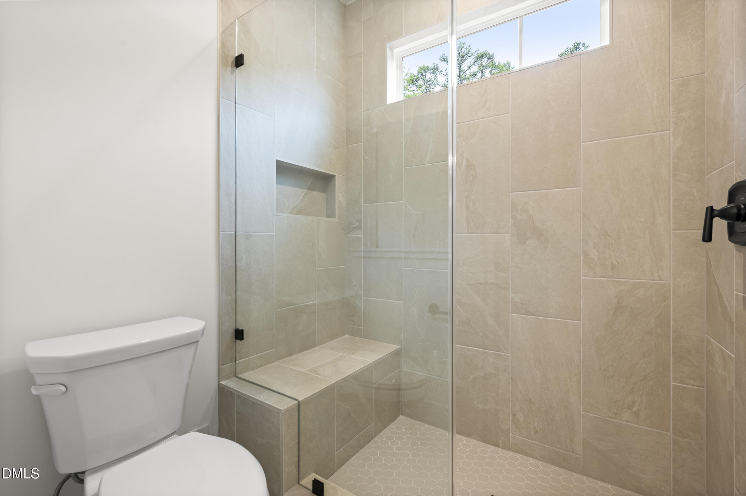 708 Grayhaven Place Property Photo 17