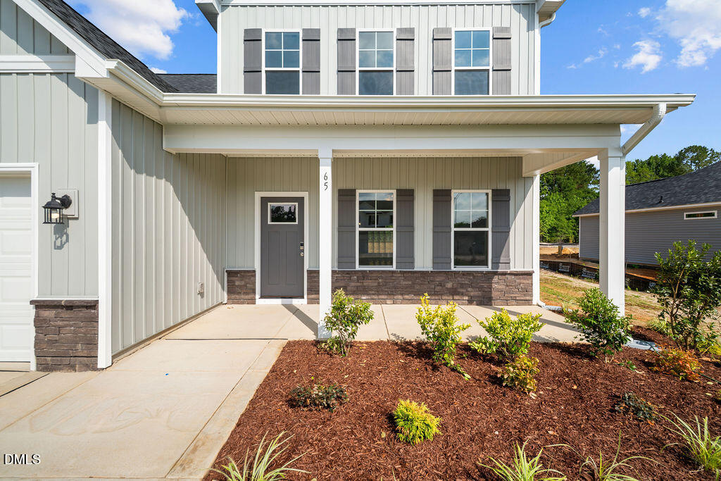 65 Ambrosia Way Property Photo 2