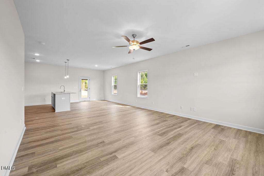 65 Ambrosia Way Property Photo 3