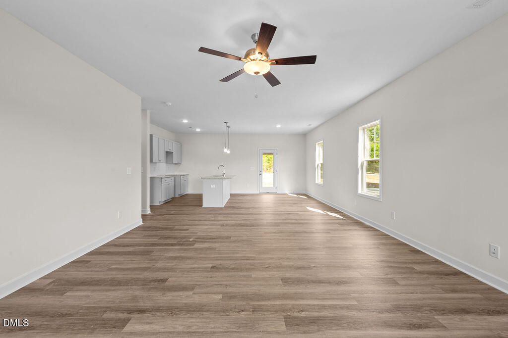 65 Ambrosia Way Property Photo 4