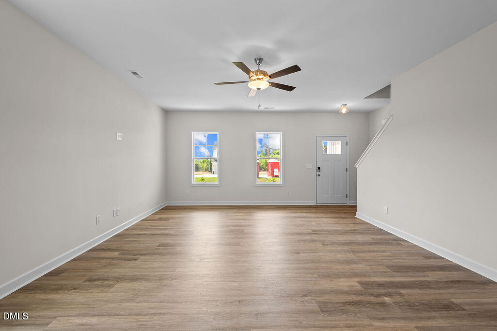 65 Ambrosia Way Property Photo 5