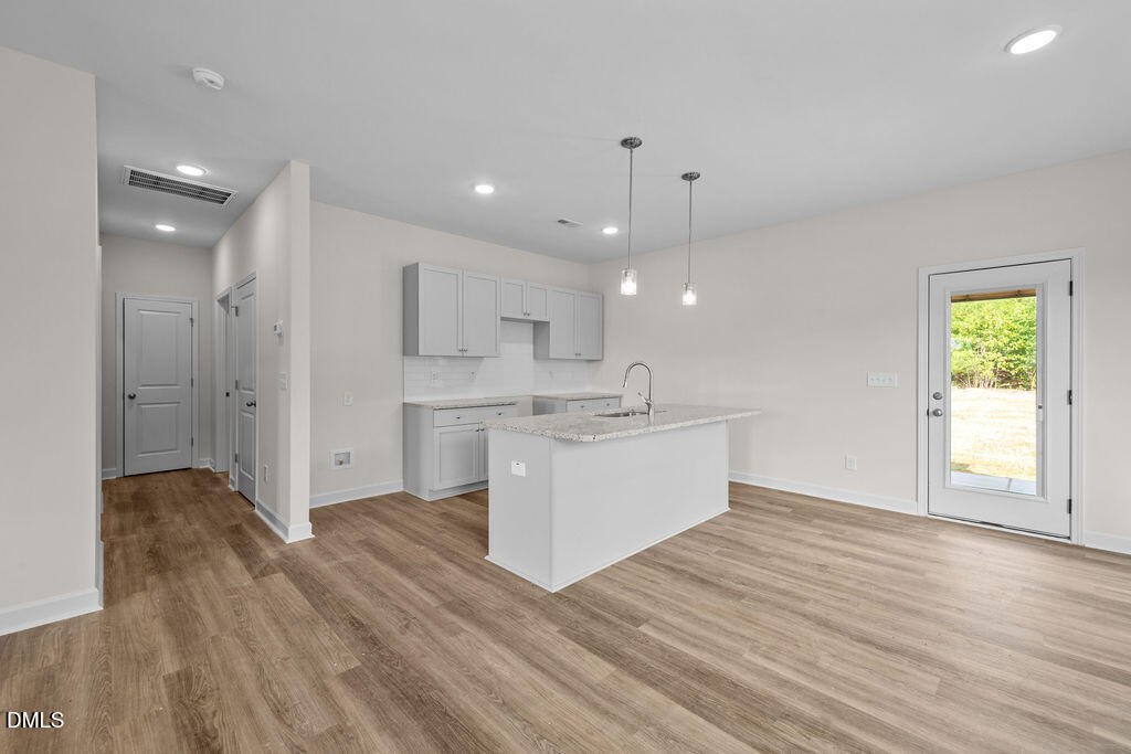 65 Ambrosia Way Property Photo 6