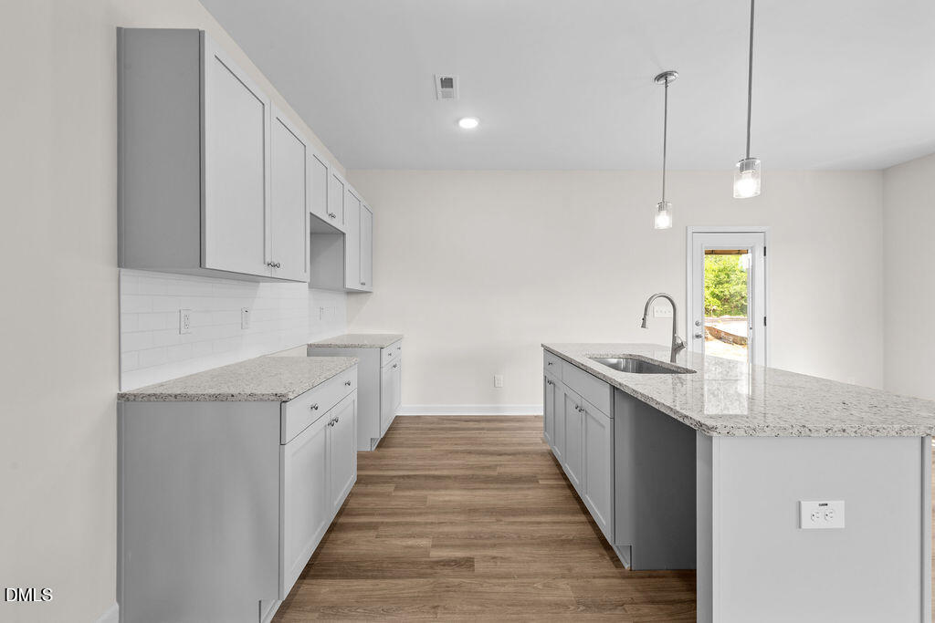 65 Ambrosia Way Property Photo 7