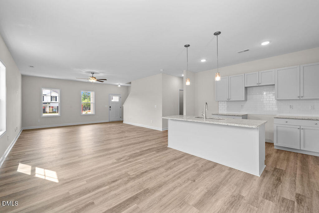 65 Ambrosia Way Property Photo 8