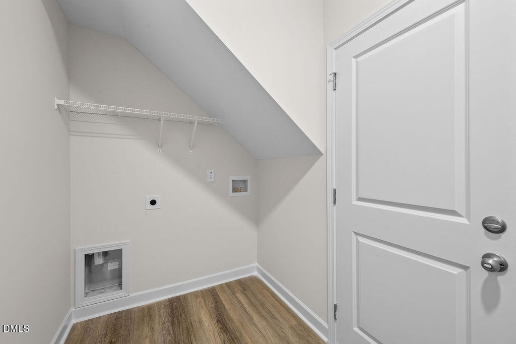 65 Ambrosia Way Property Photo 9